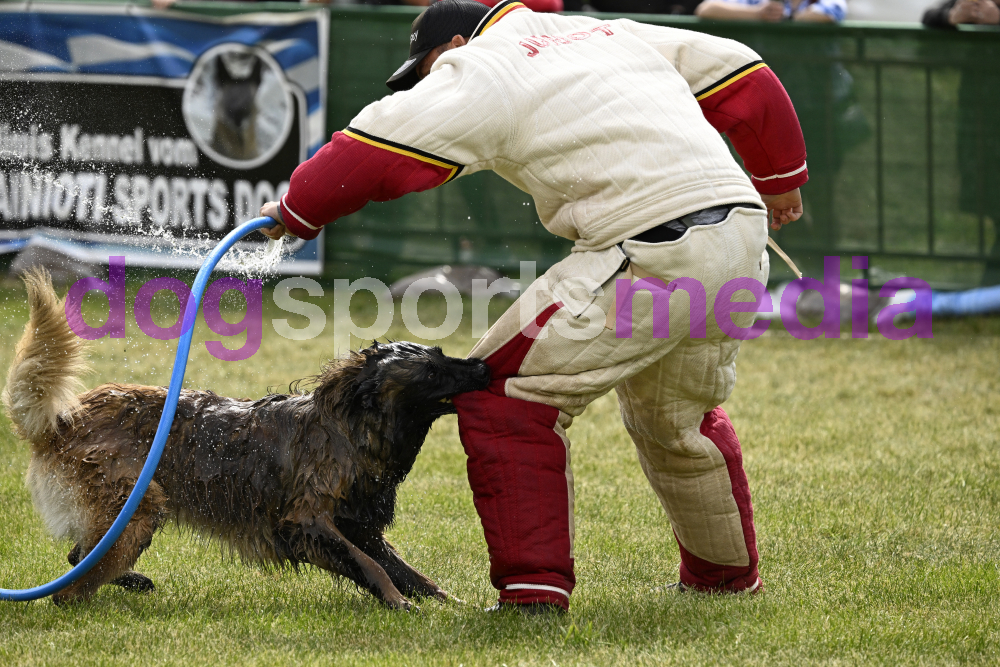 Preview _JRI_19908.jpg